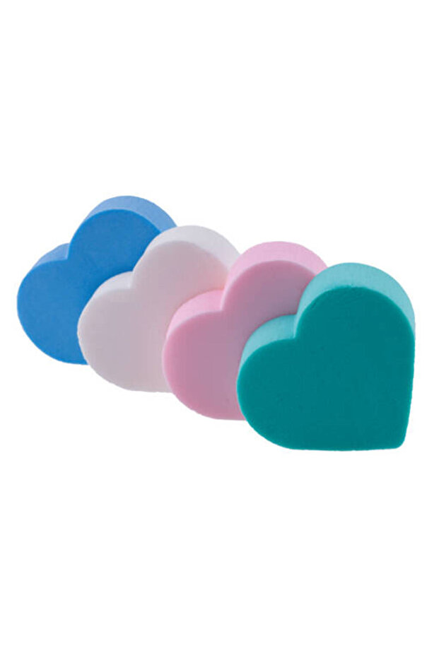 Makeup Kit No.01 Lash Couture, - 7