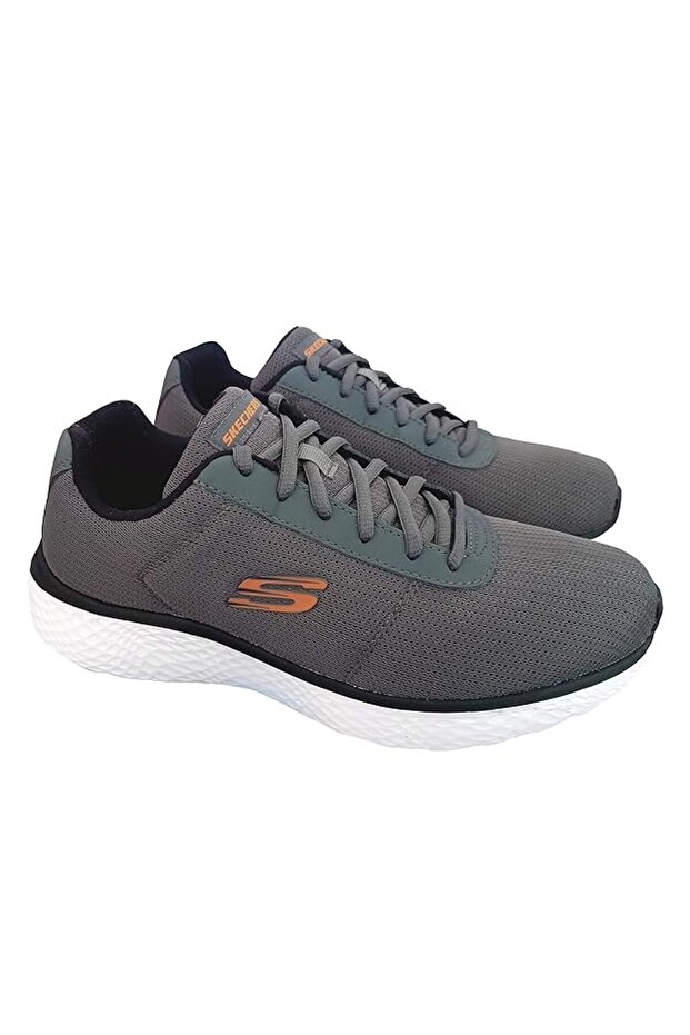 Men's Modern Cool - 3