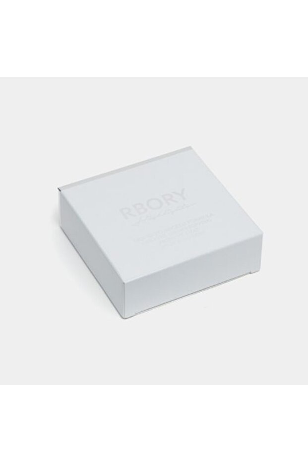 Face Highlighter 03 - 2