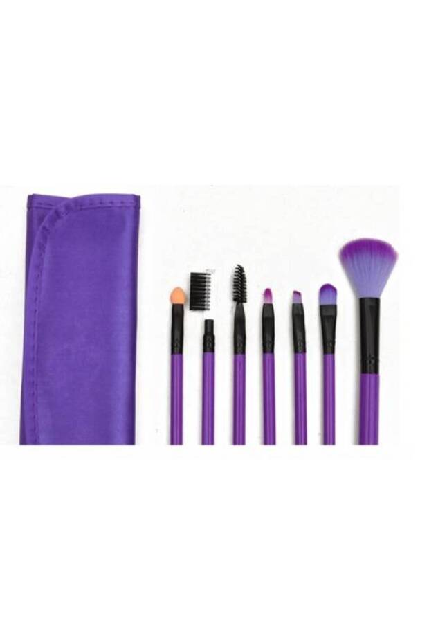 Makeup Kit No.01 Lash Couture, - 4