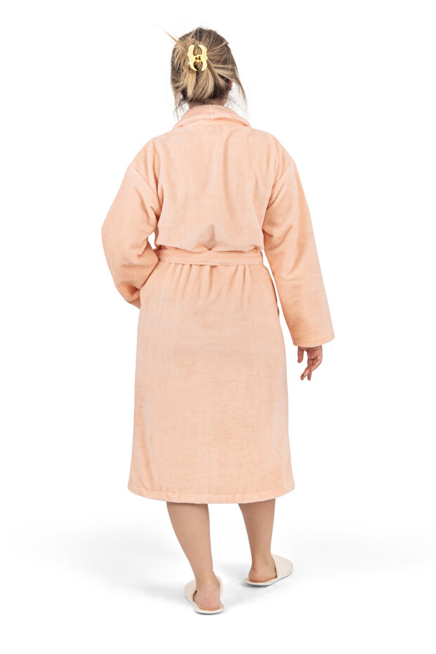 تريجا بورنوز - 3