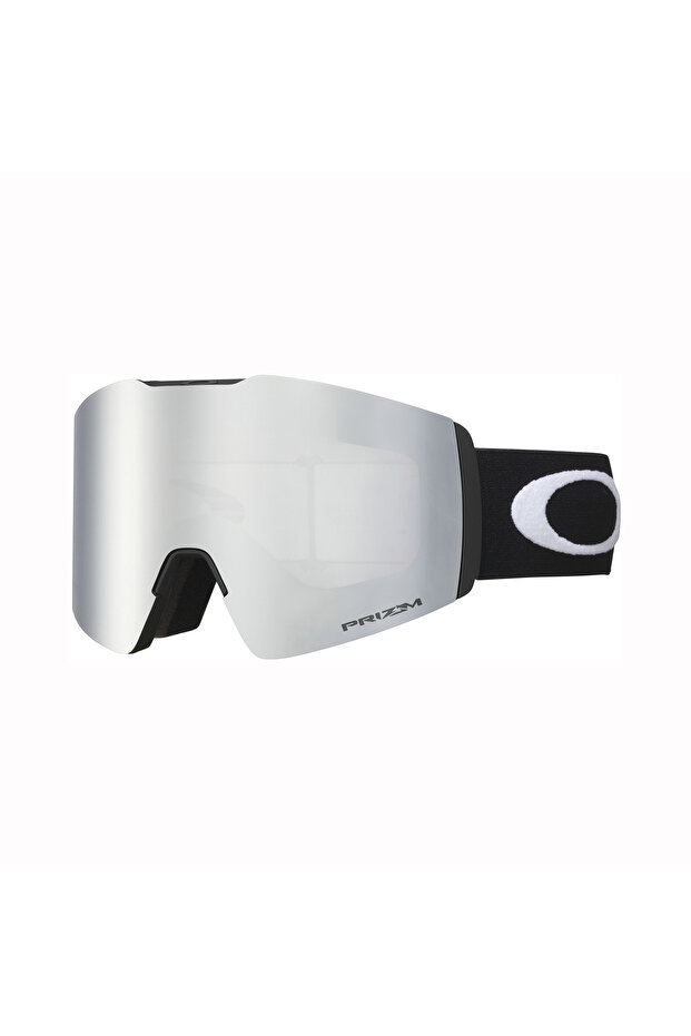 FALL LINE L UNISEX GOGGLE 709901 - 1