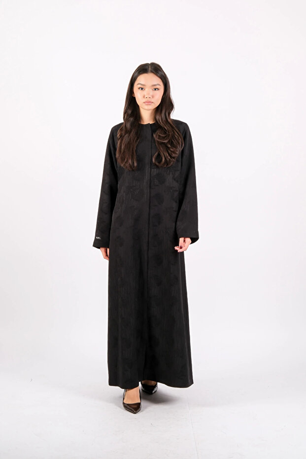 25522 NCL PARDESÜ - 1