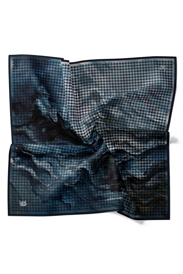 Levi'Dor Crystal Scarf New Season Lrk5104