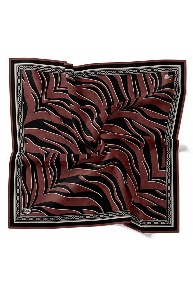 Levi'Dor Crystal Scarf New Season Lrk4911