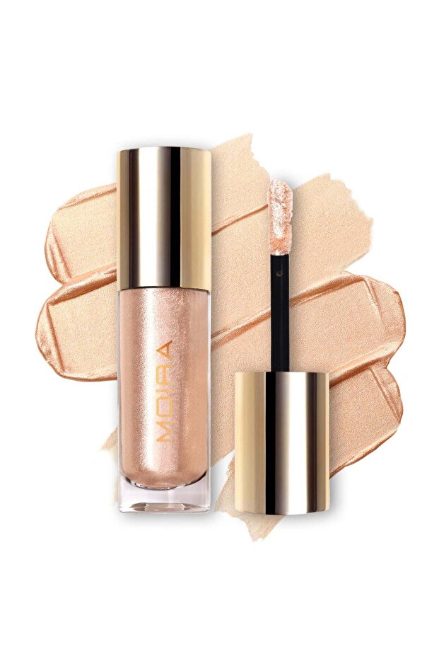 Superhyped Liquid Pigment (017, Sugar Love)