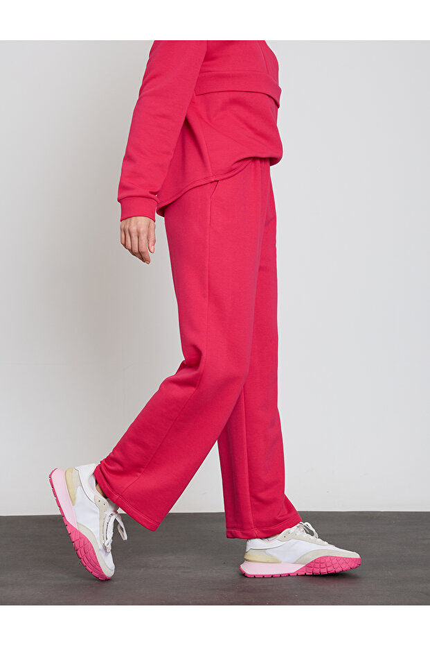 بول باكا بنطلون - 7