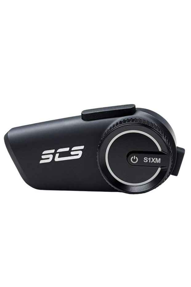S1XM BLUETOOTH KULAKLIK - 3