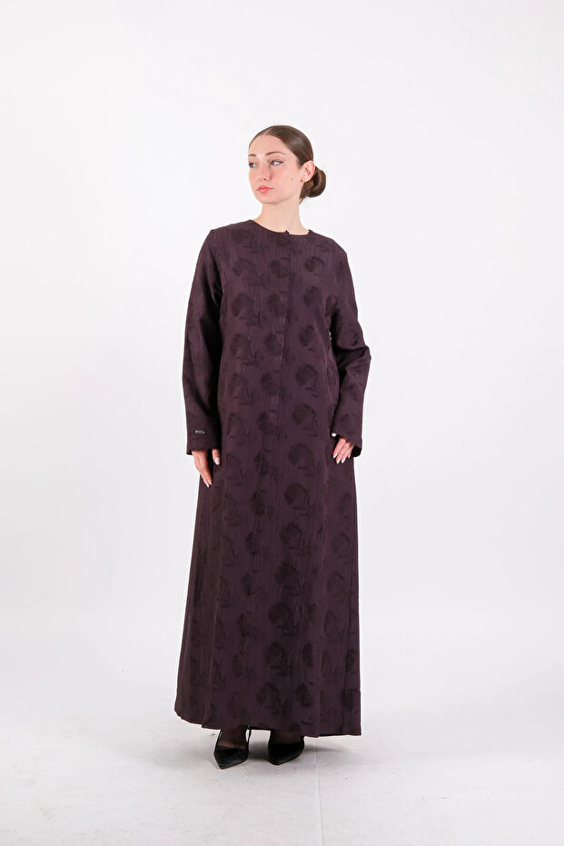 25522 NCL PARDESÜ - 2