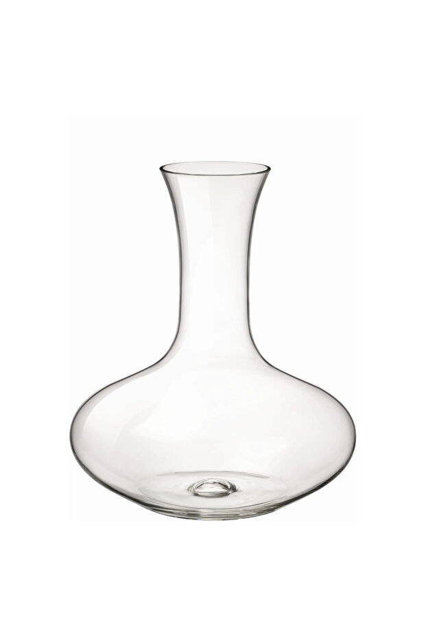 Electra Decanter - 2