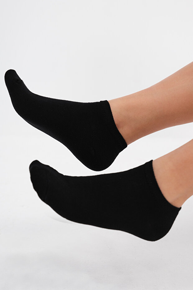 Чорапи, 5-пакет CRP3012 - 1