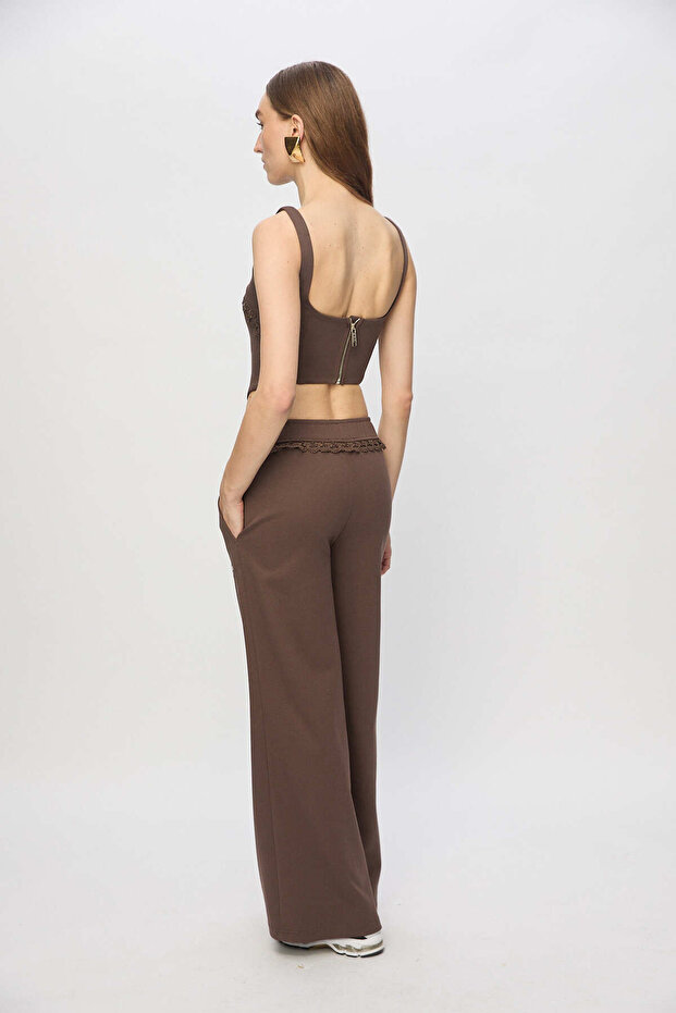 SS6112 BUSTİYER - 2