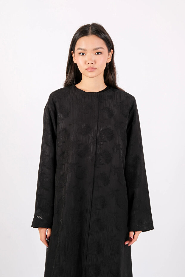 25522 NCL PARDESÜ - 3