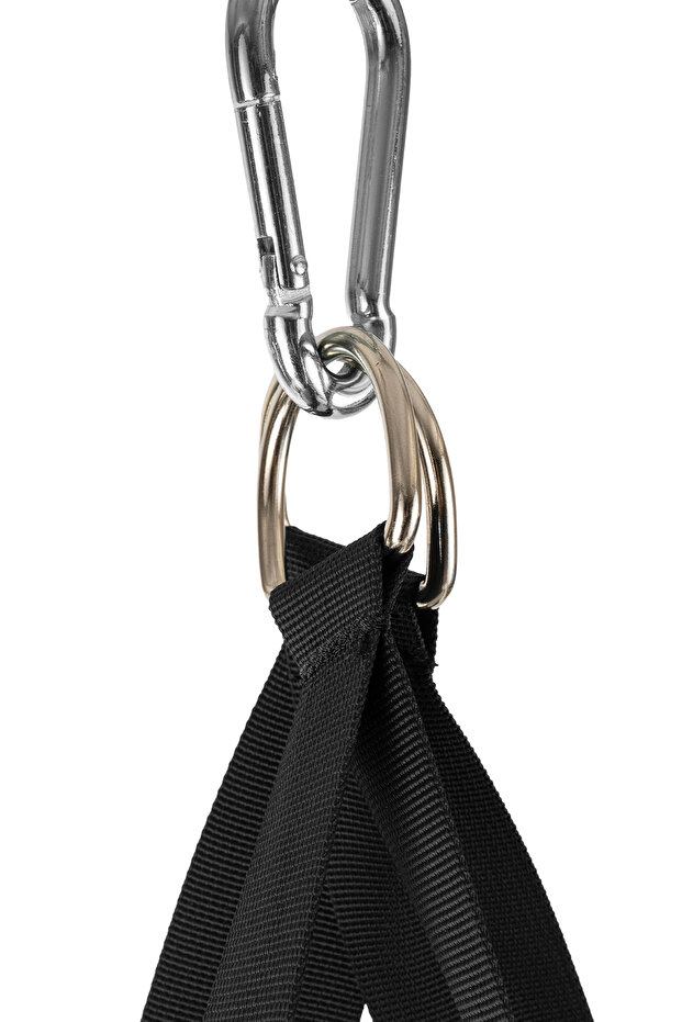 Aigai Boks Torbası - 2