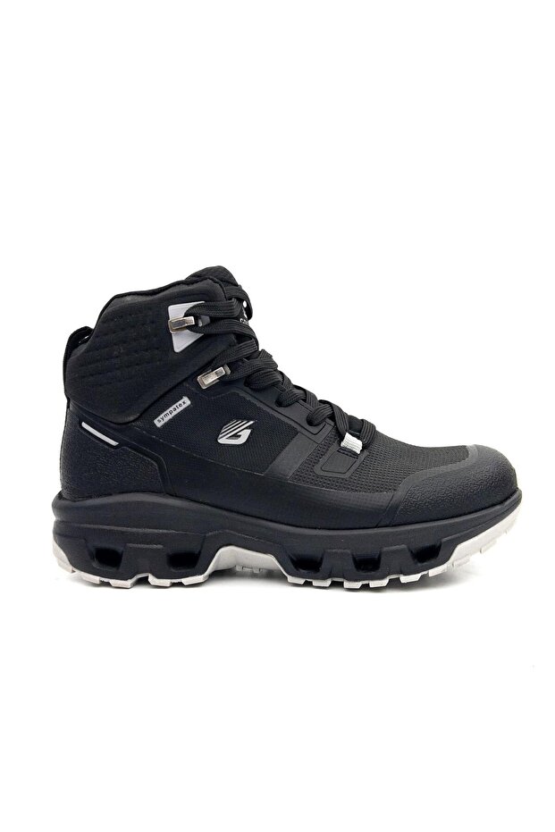 18890 Unisex Waterproof Outdoor Boots