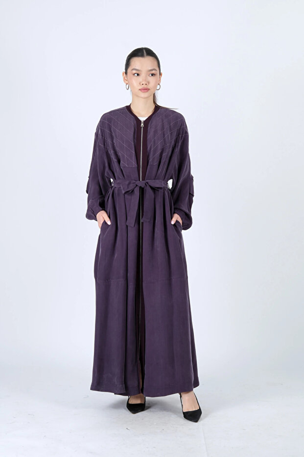 37520 MİSSWHENCE FERACE - 2