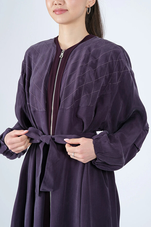 37520 MİSSWHENCE FERACE - 4