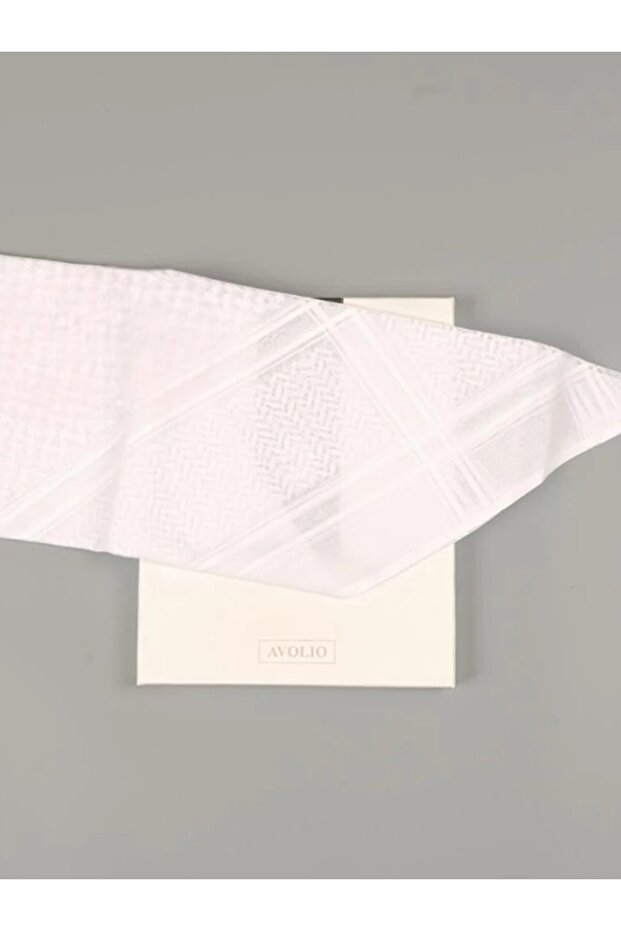 شماغ ميباج الاصلي - 4