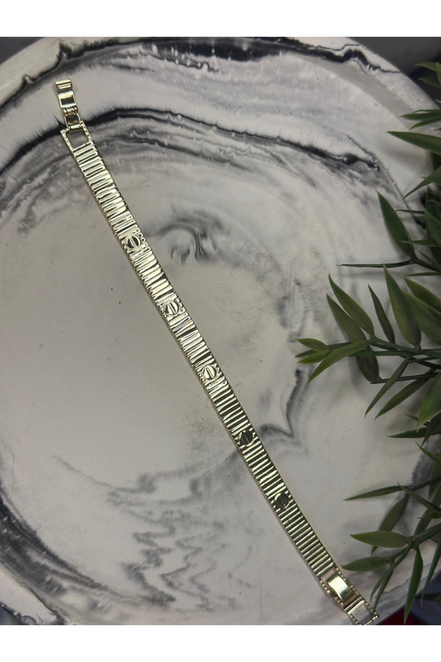 Zarafet Bileklik - 2