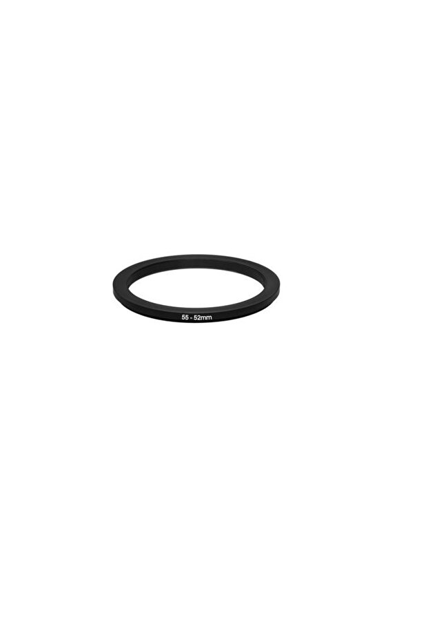 Step-down reduction ring 52-37mm - 1