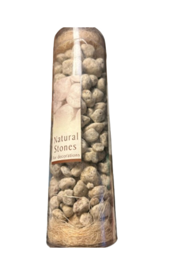 pietre decorative - 2