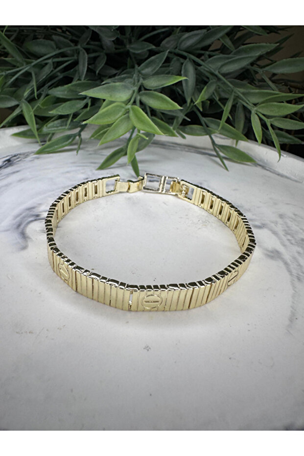 Zarafet Bileklik - 1