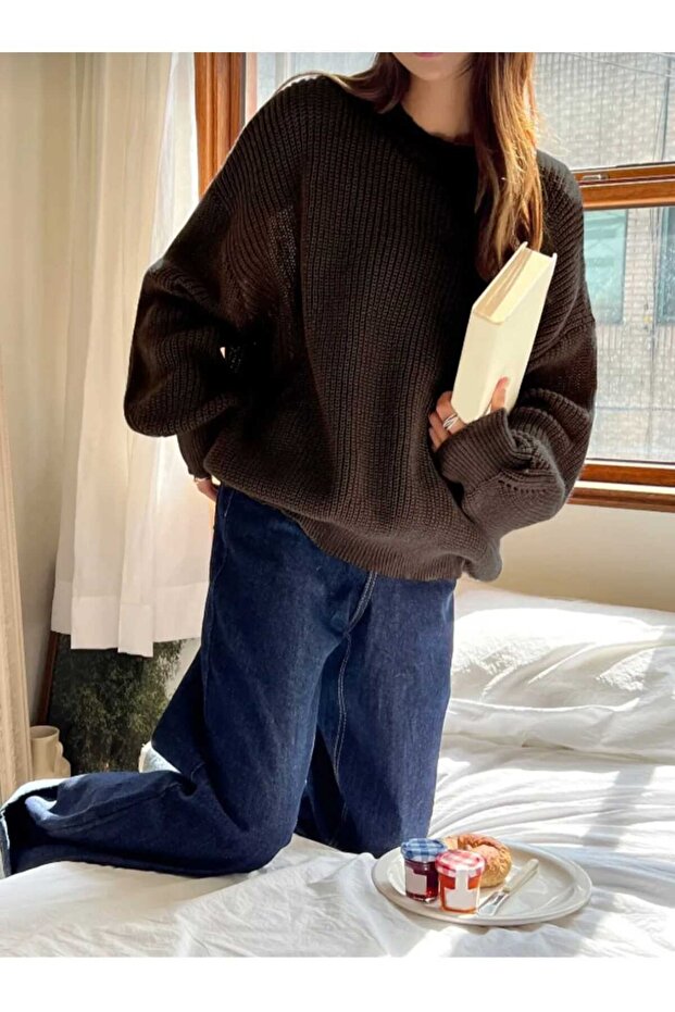 سترة بياقة سيميت - 5