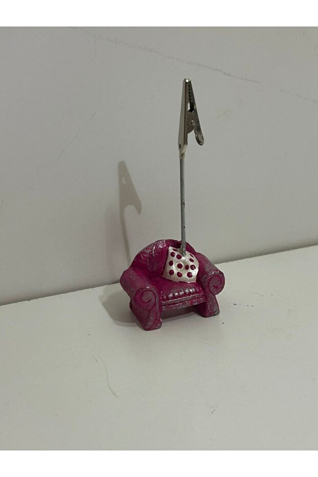 SEVİMLİ NOT TUTUCU - 5