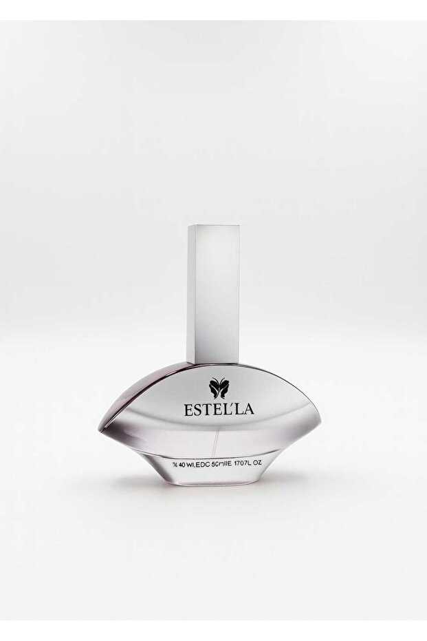 Kadın Parfümü - 1