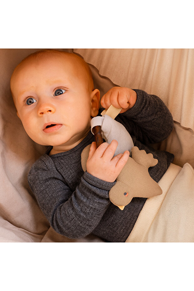 لعبة ليلية ناعمة - 2