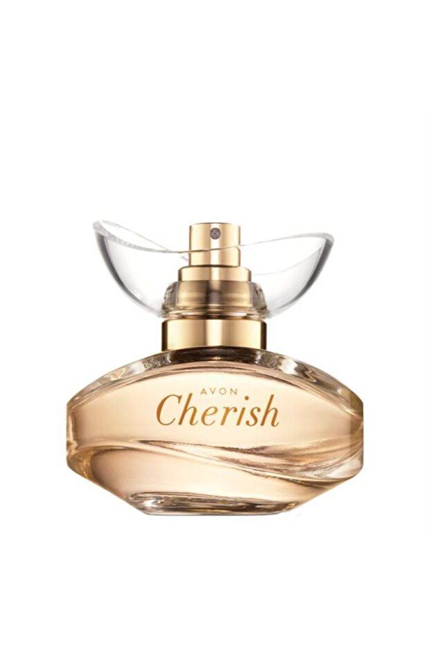 Cherish Eau de Parfum - 1