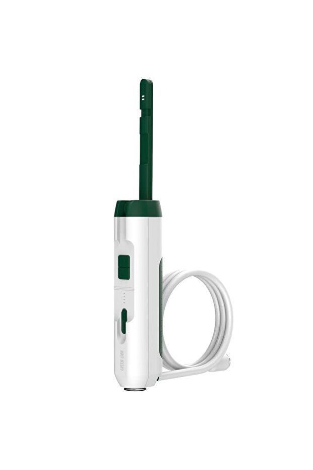 OutLander Portable Bidet