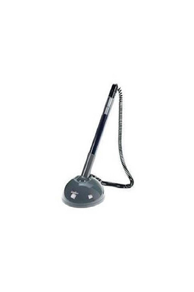 طقم طاولة 99 رولر سيراميك فردي - 1