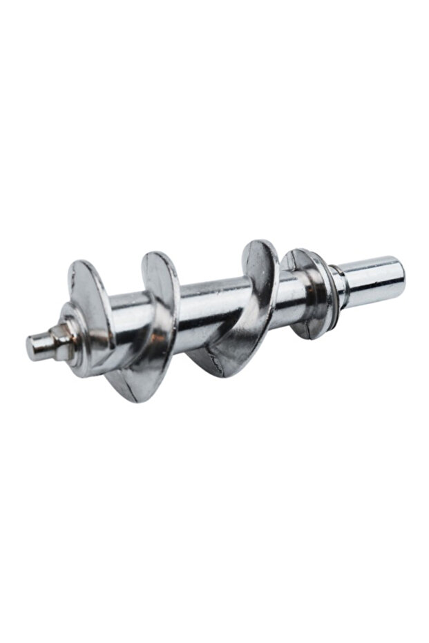 Kiwi Compatible Kmg2603 Meat Grinder Spiral Drive Screw - 1 Piece