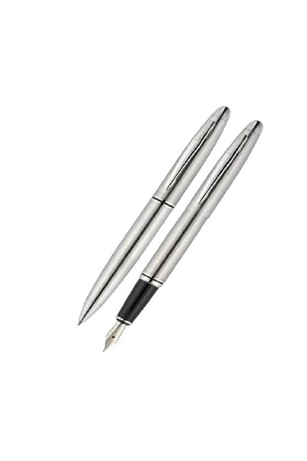 7107 DOLMA KALEM - 2