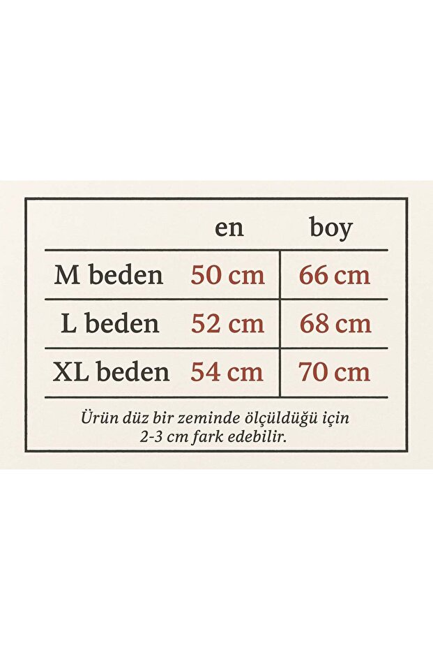 طقم بيجامة قطنية بنفسجية بأزرار أمامية - 8