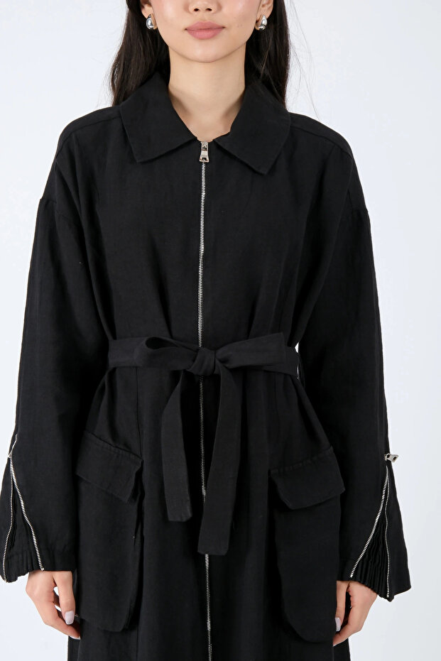 37509 MİSSWHENCE PARDESÜ - 5