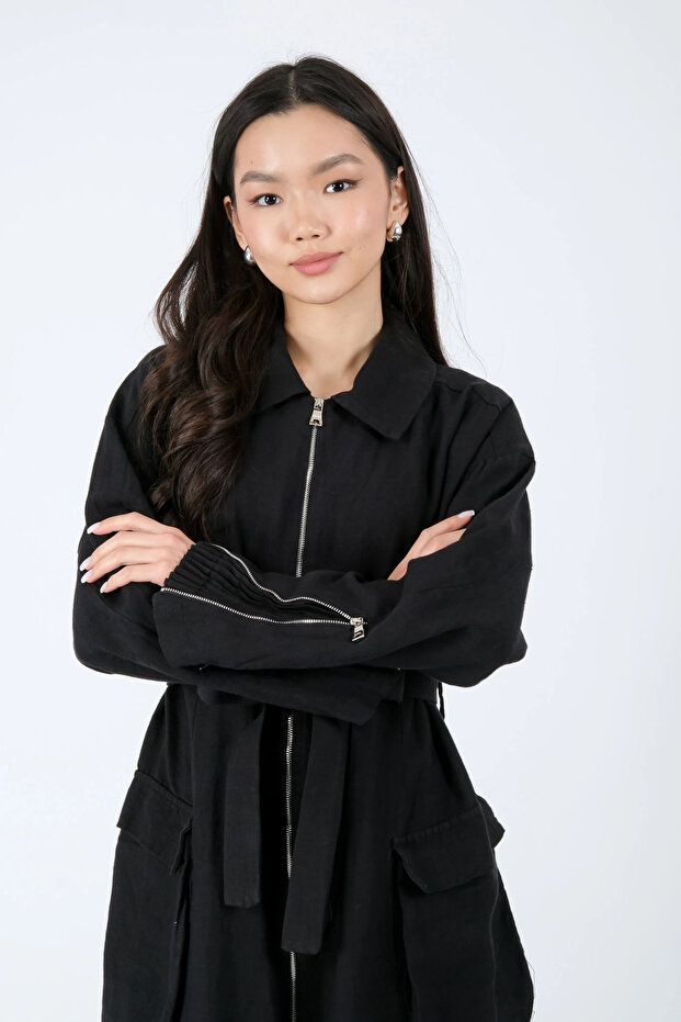 37509 MİSSWHENCE PARDESÜ - 3