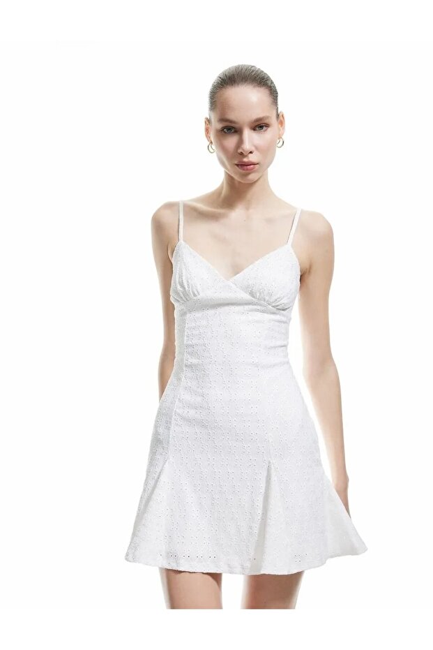 DRESSES - 2