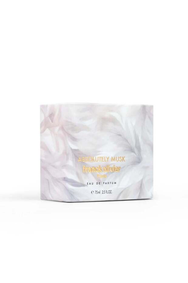 Absolutely Musk EDP 75ml for Women