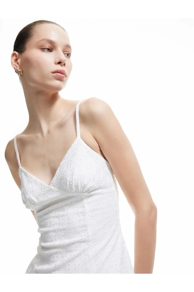 DRESSES - 1