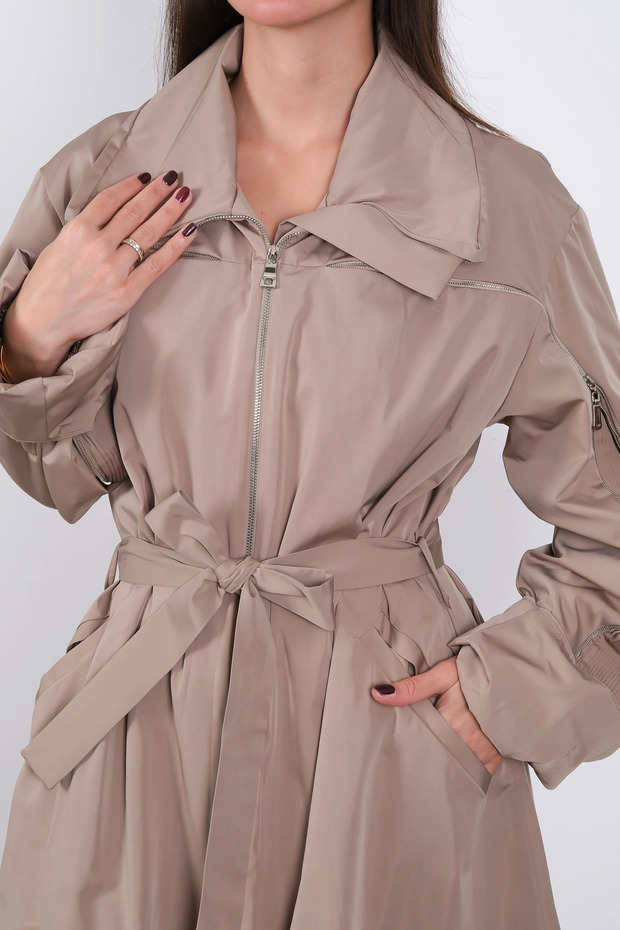 38506 MİSSWHENCE PARDESÜ - 6