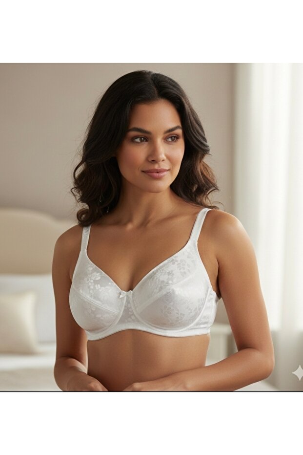 حمالة صدر - 2