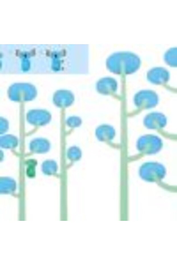 Fingerprint Activities Animals - 7