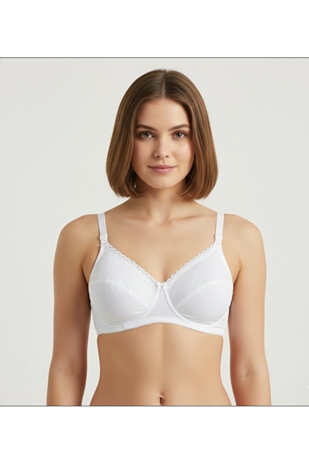 حمالة صدر - 1