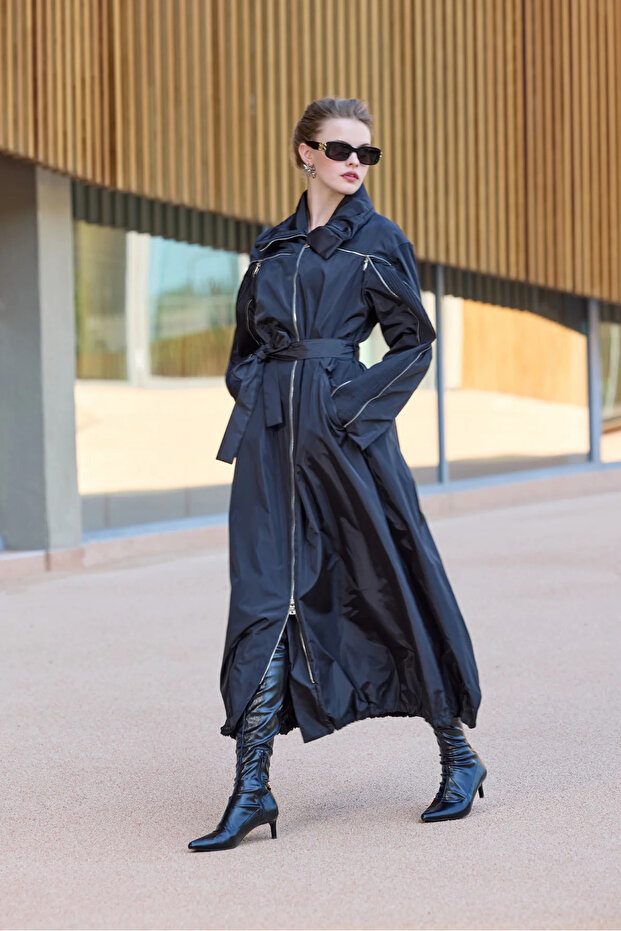 38506 MİSSWHENCE PARDESÜ - 3