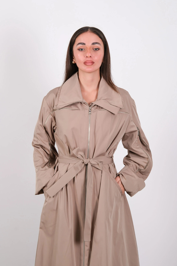 38506 MİSSWHENCE PARDESÜ - 4