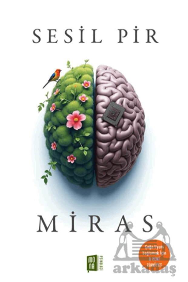 Miras