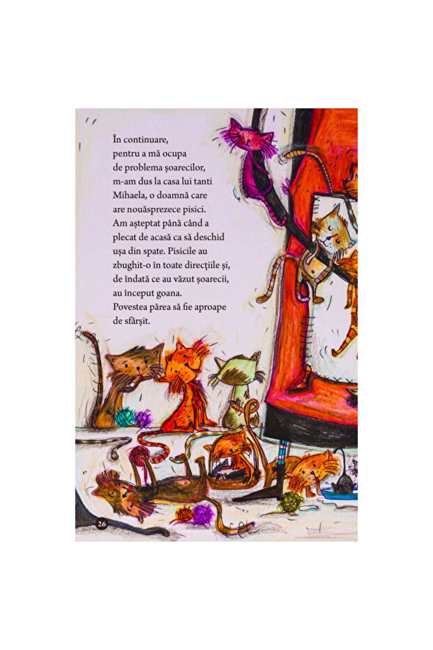 Cred că pot ajuta - 5