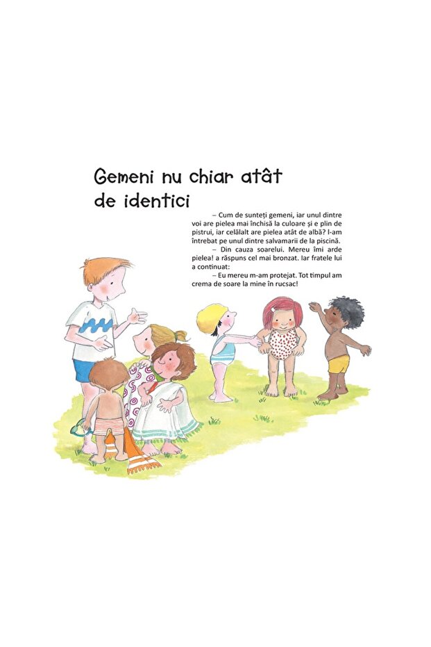 Virtutea chibzuinței - 3